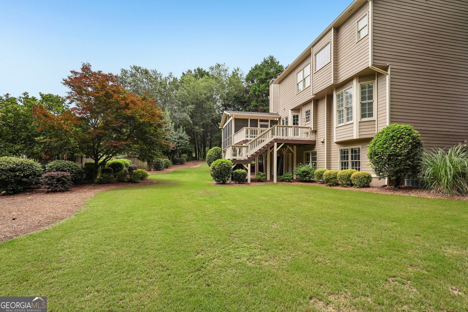 610 Fawn Run Alpharetta - Photo 80