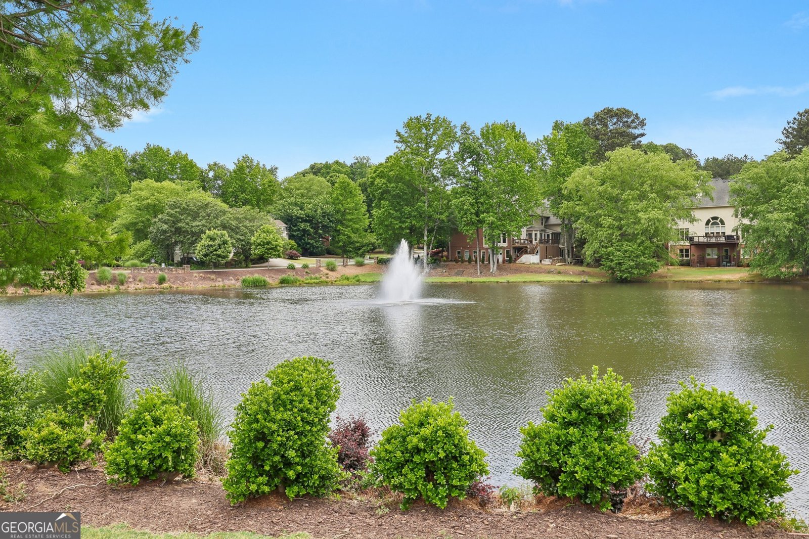 610 Fawn Run Alpharetta - Photo 91