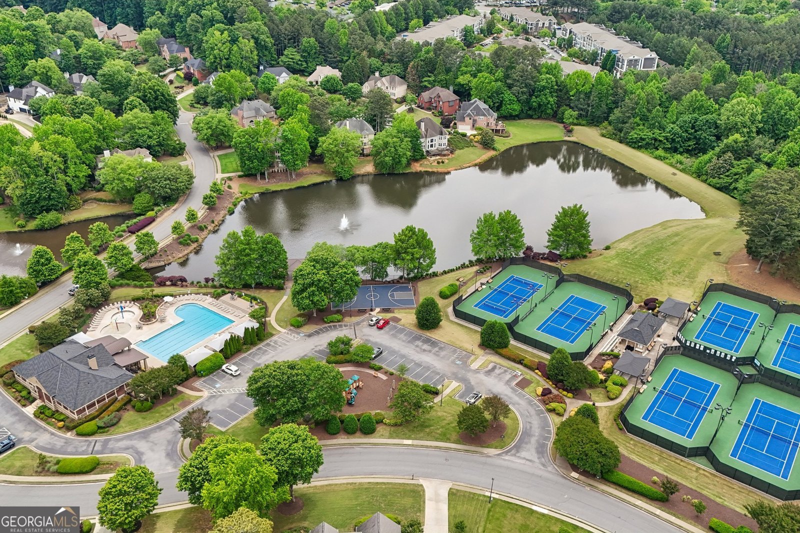 610 Fawn Run Alpharetta - Photo 93