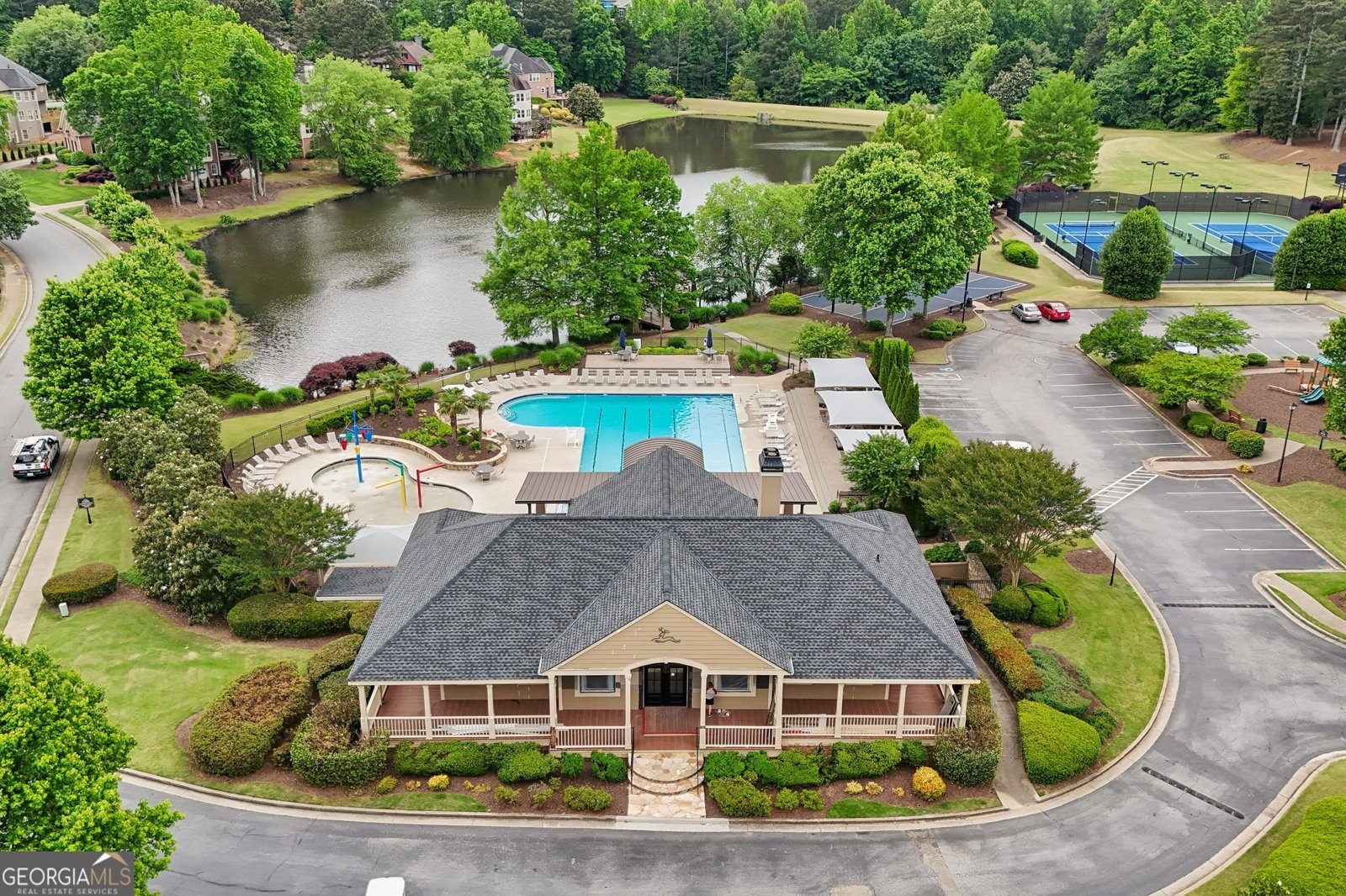 610 Fawn Run Alpharetta - Photo 95