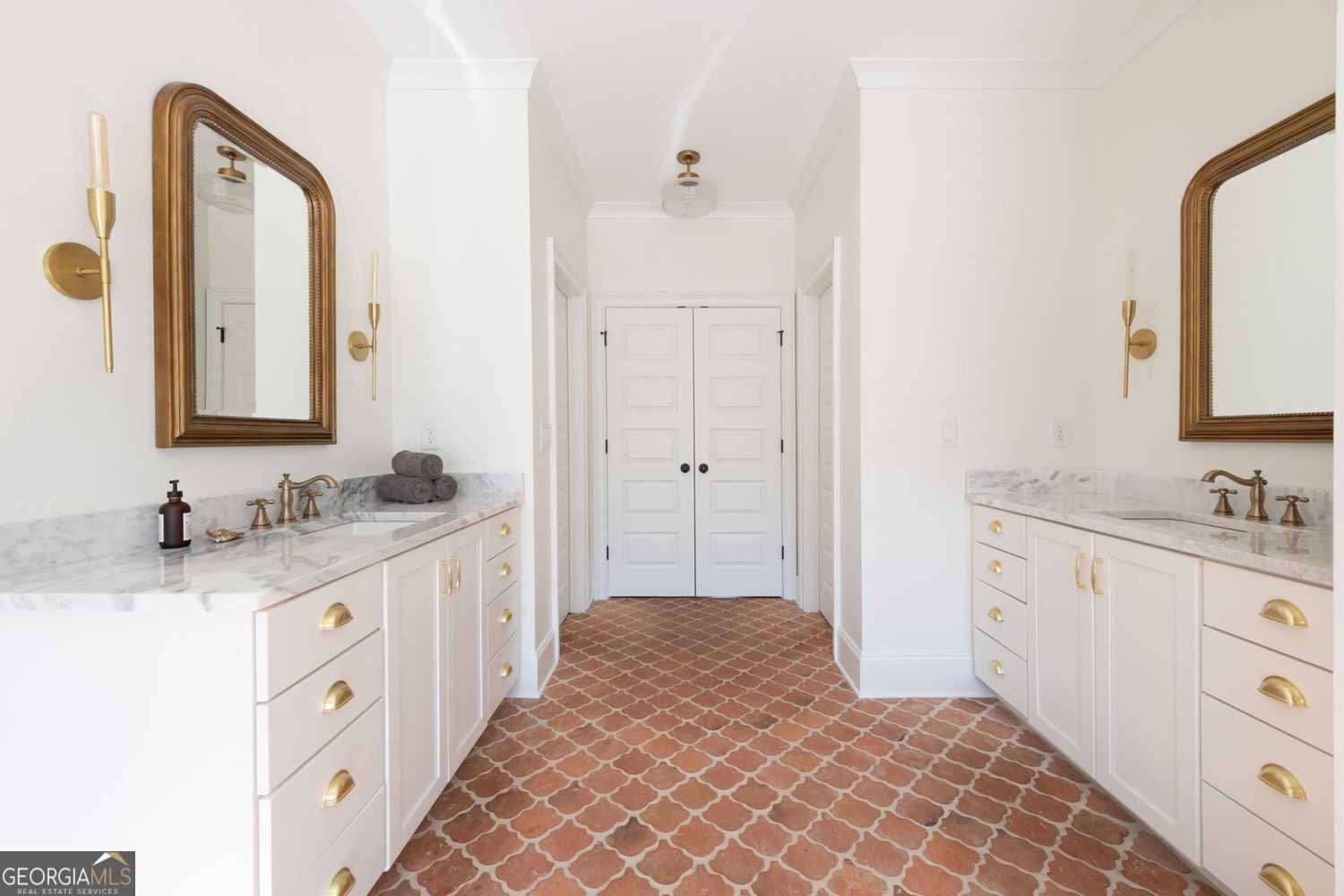 1420 Katherine Rose Lane Smyrna - Photo 47