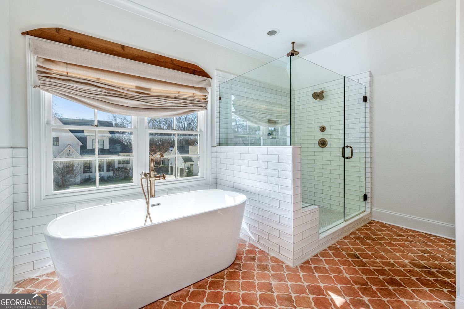 1420 Katherine Rose Lane Smyrna - Photo 48