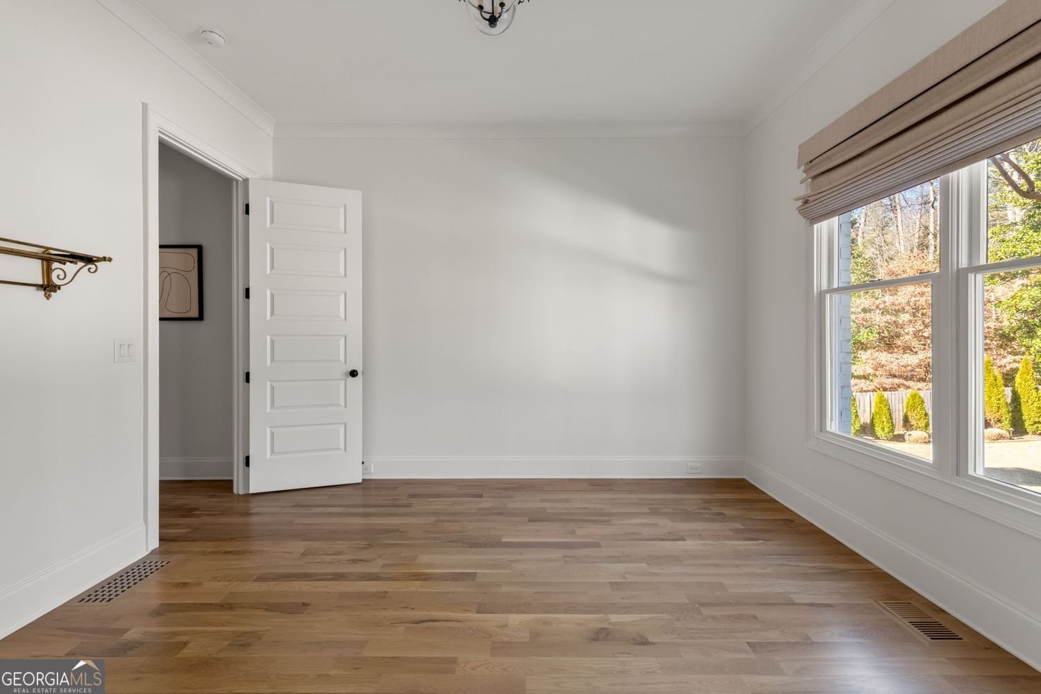 1420 Katherine Rose Lane Smyrna - Photo 55