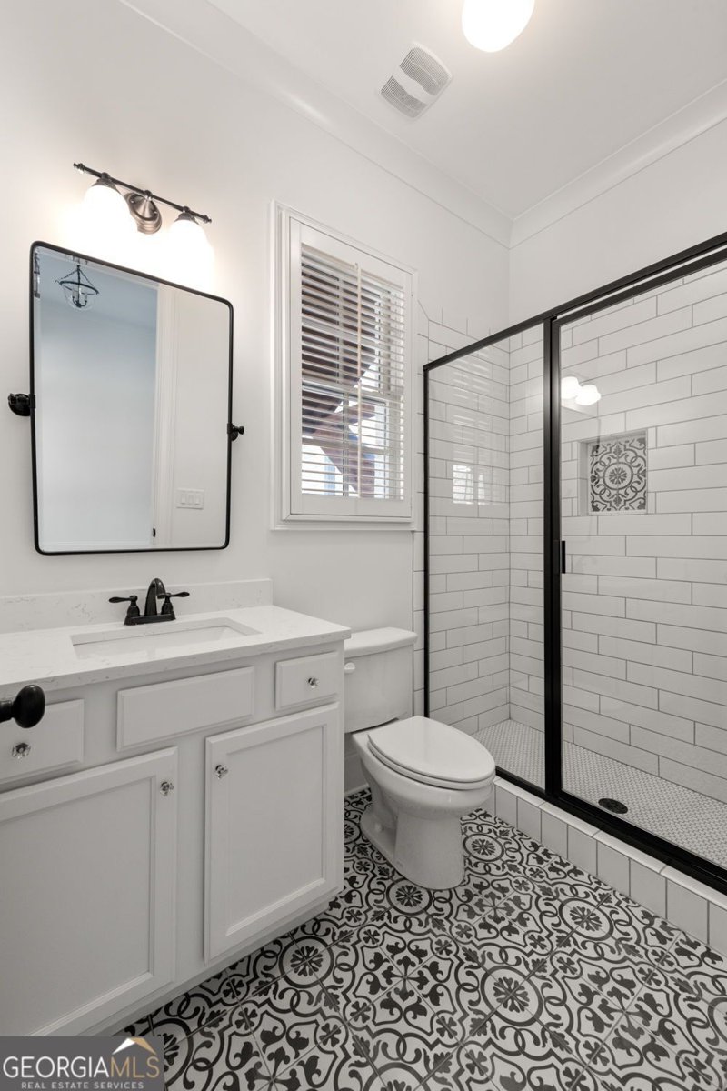 1420 Katherine Rose Lane Smyrna - Photo 56