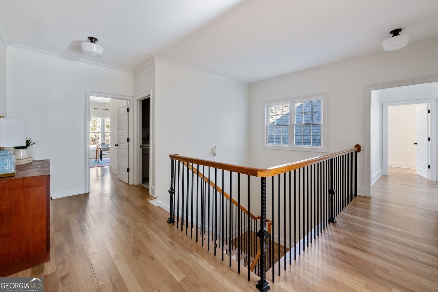 1420 Katherine Rose Lane Smyrna - Photo 59