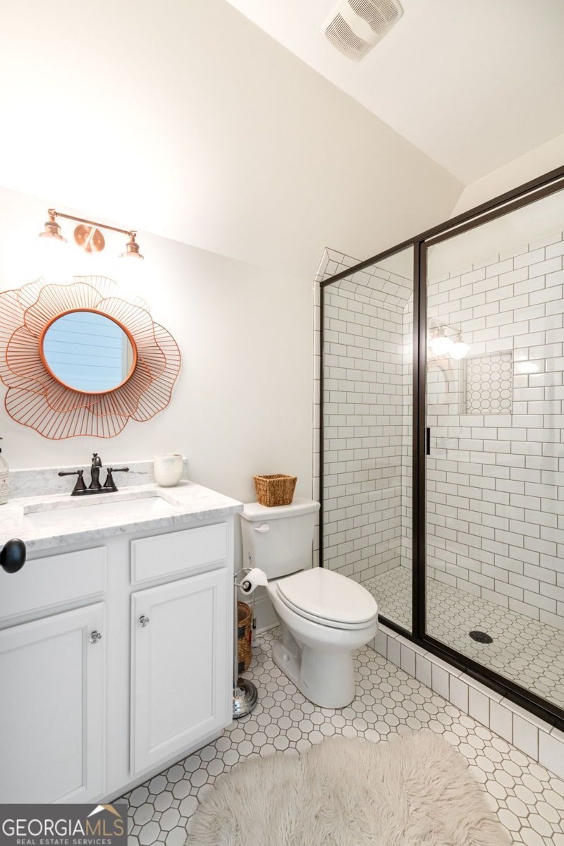 1420 Katherine Rose Lane Smyrna - Photo 71