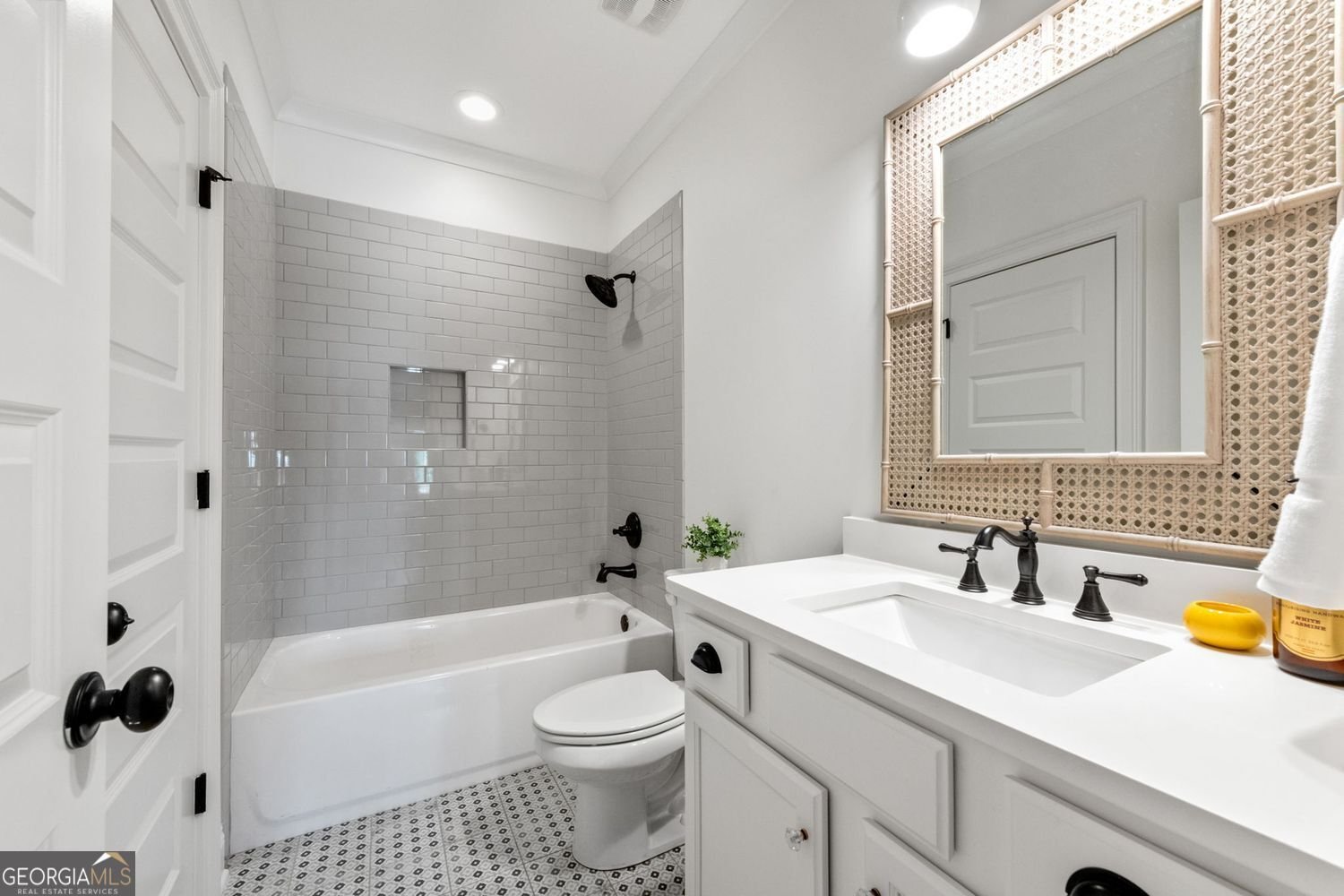 1420 Katherine Rose Lane Smyrna - Photo 80