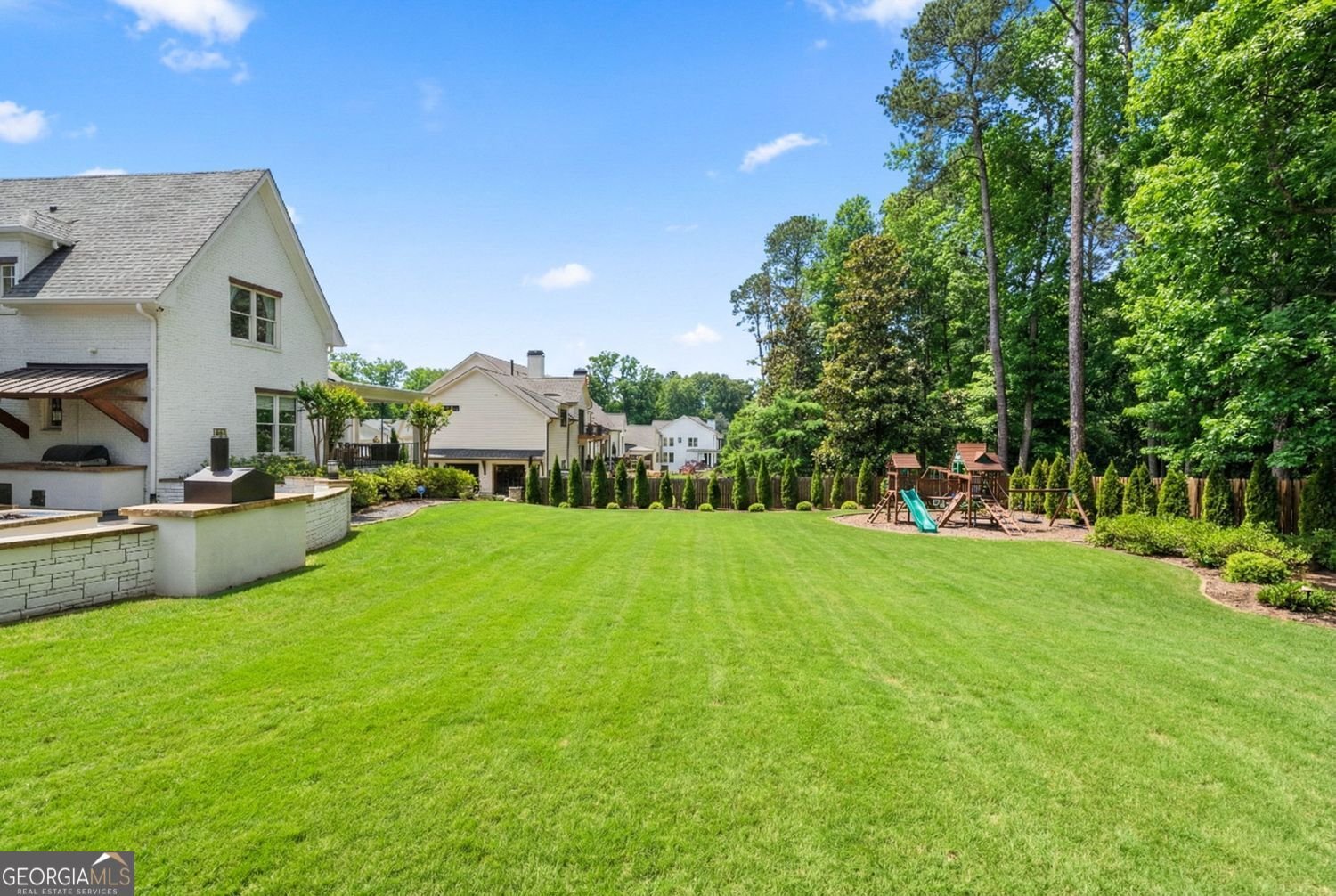 1420 Katherine Rose Lane Smyrna - Photo 87