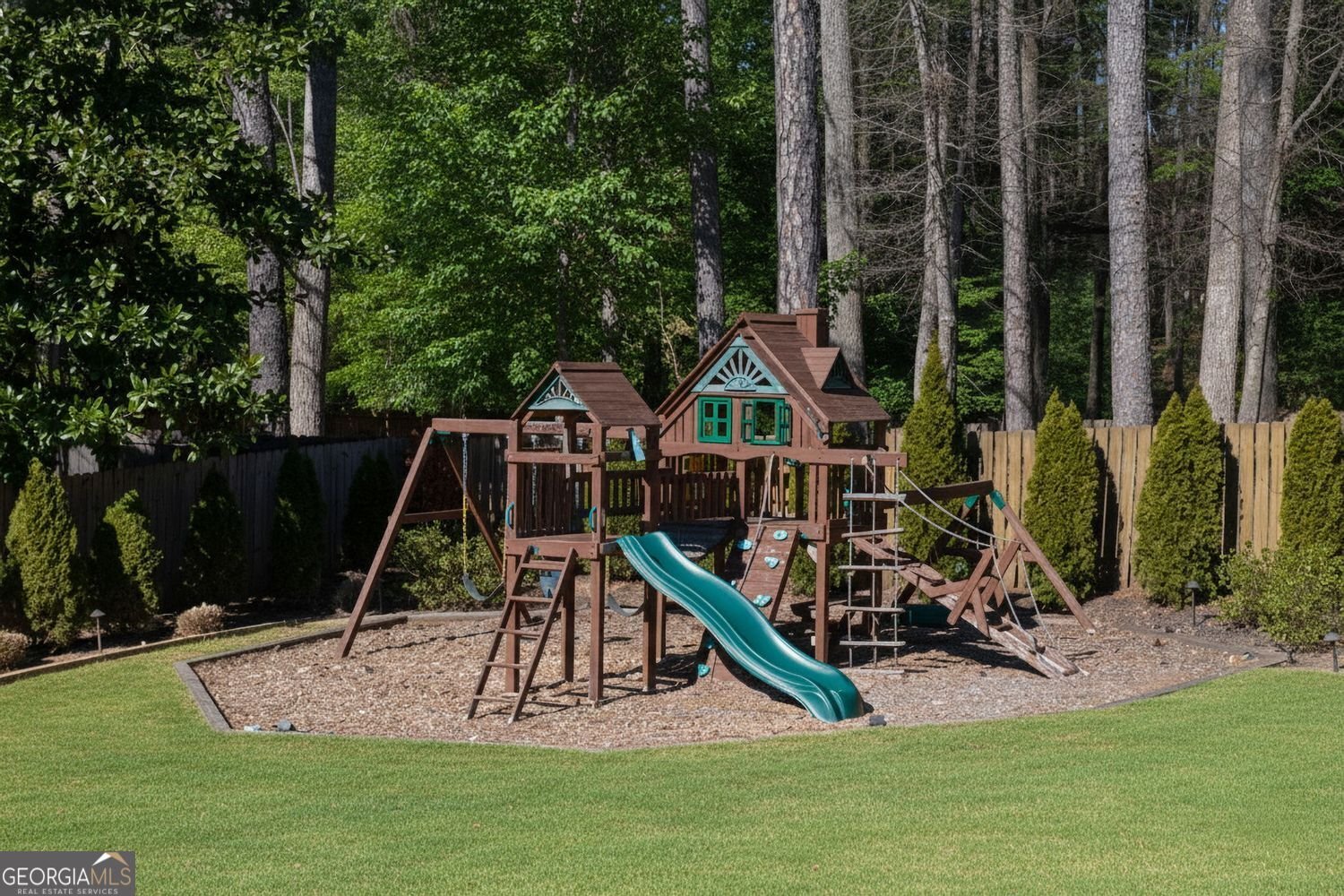 1420 Katherine Rose Lane Smyrna - Photo 88