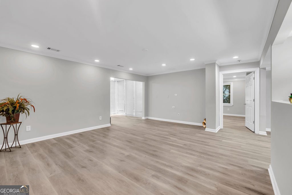 1538 Chantilly Drive Atlanta - Photo 10