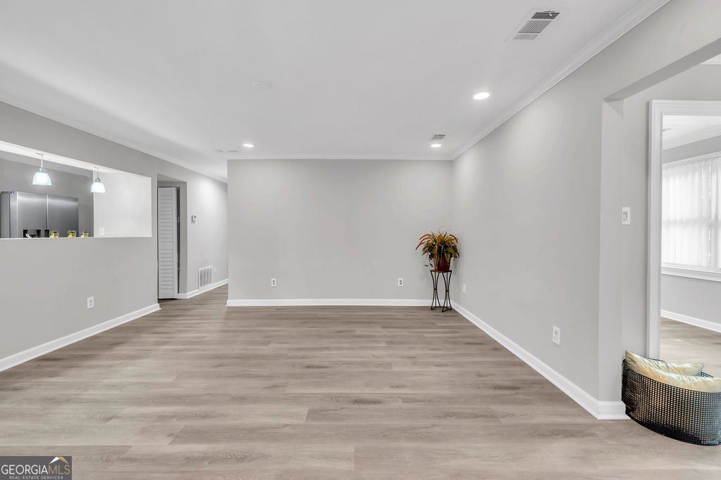 1538 Chantilly Drive Atlanta - Photo 11