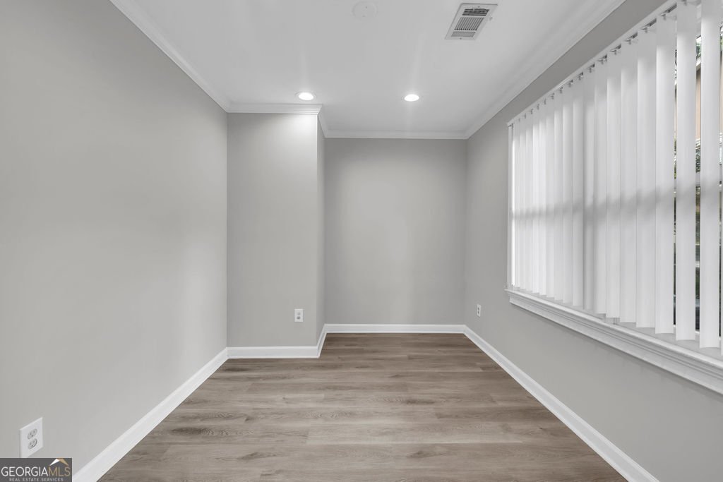 1538 Chantilly Drive Atlanta - Photo 12
