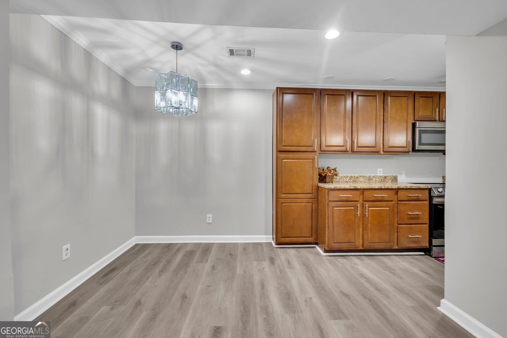 1538 Chantilly Drive Atlanta - Photo 13