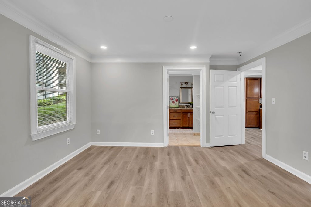 1538 Chantilly Drive Atlanta - Photo 14