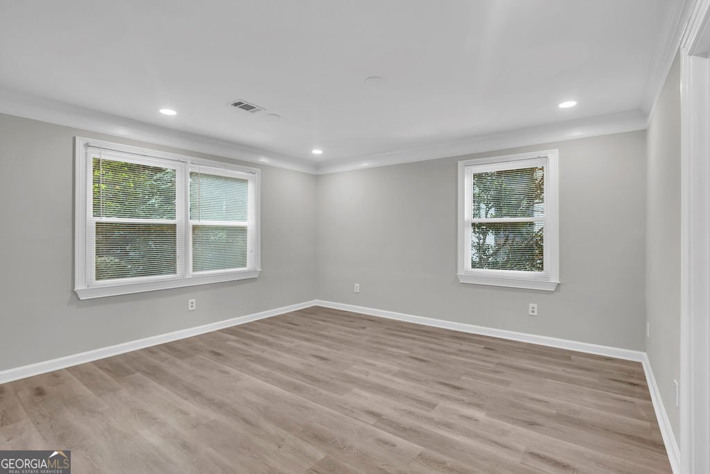 1538 Chantilly Drive Atlanta - Photo 15