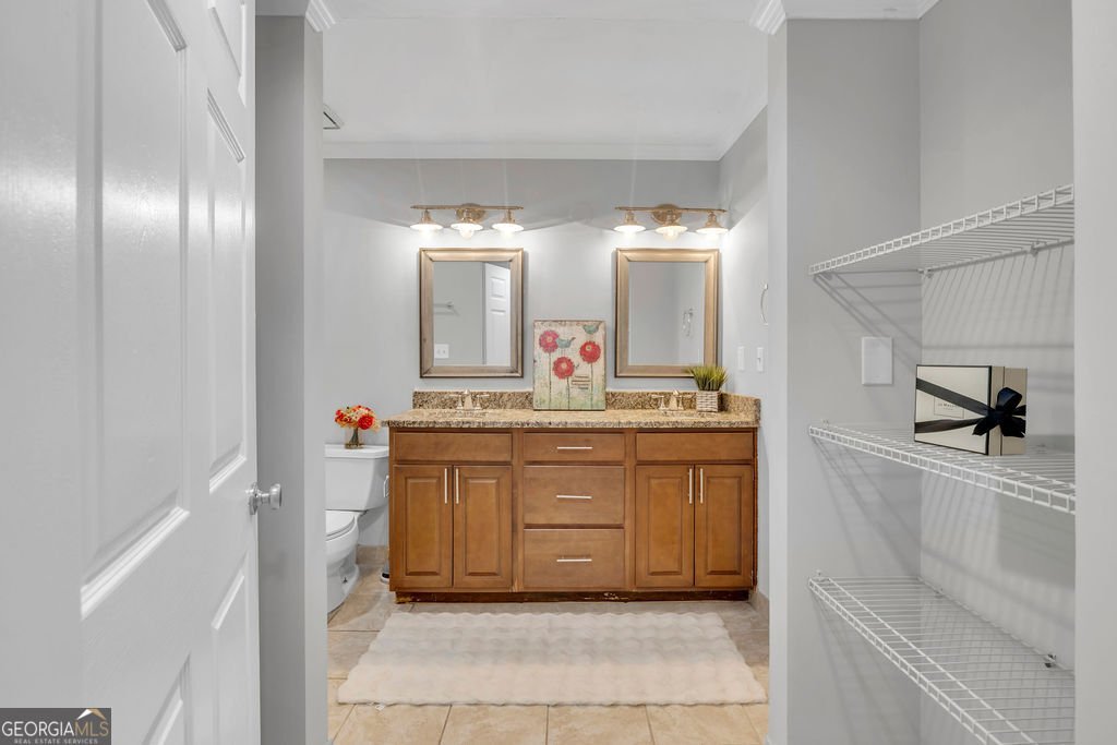 1538 Chantilly Drive Atlanta - Photo 16