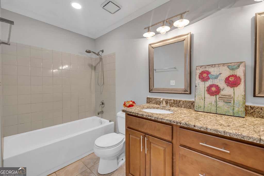 1538 Chantilly Drive Atlanta - Photo 17