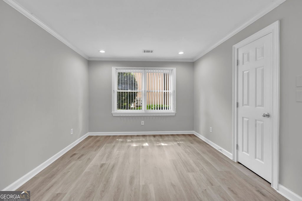 1538 Chantilly Drive Atlanta - Photo 19