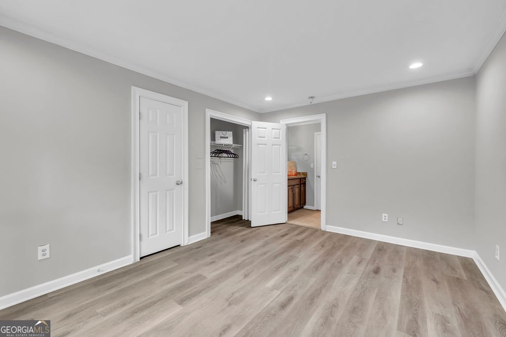 1538 Chantilly Drive Atlanta - Photo 20