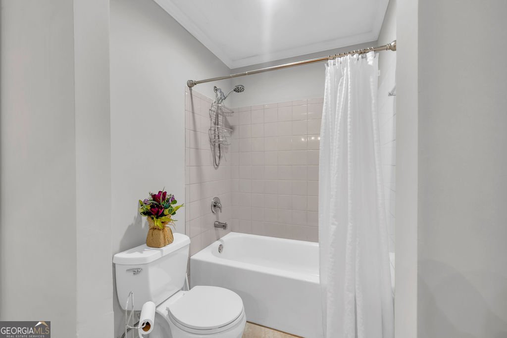 1538 Chantilly Drive Atlanta - Photo 21