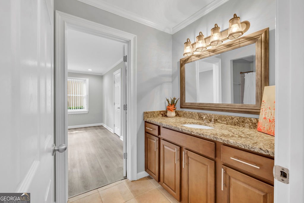 1538 Chantilly Drive Atlanta - Photo 22