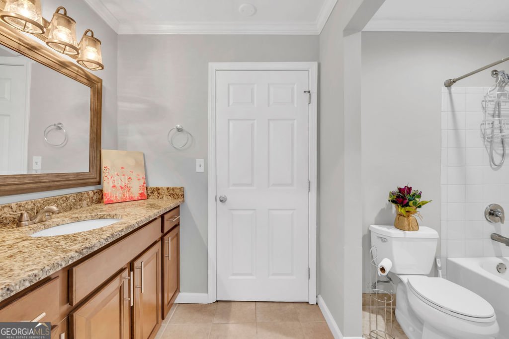 1538 Chantilly Drive Atlanta - Photo 23