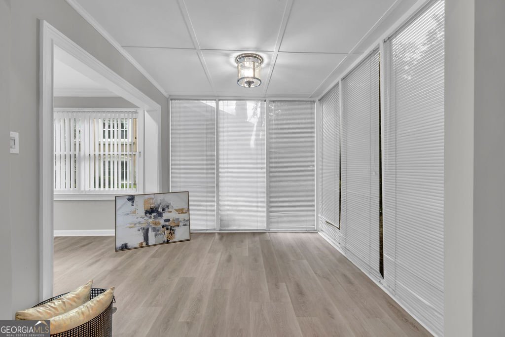 1538 Chantilly Drive Atlanta - Photo 24