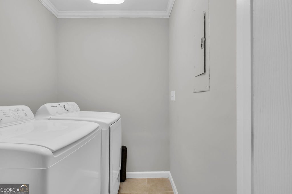 1538 Chantilly Drive Atlanta - Photo 25