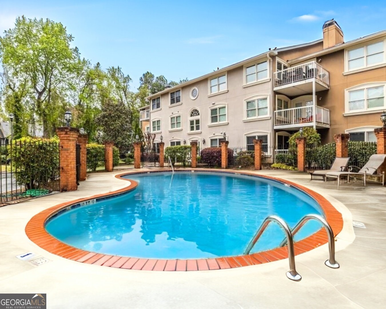 1538 Chantilly Drive Atlanta - Photo 26