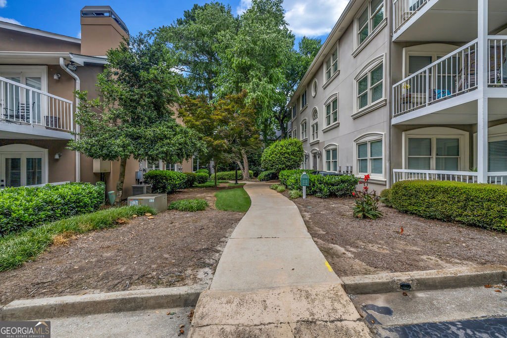 1538 Chantilly Drive Atlanta - Photo 29