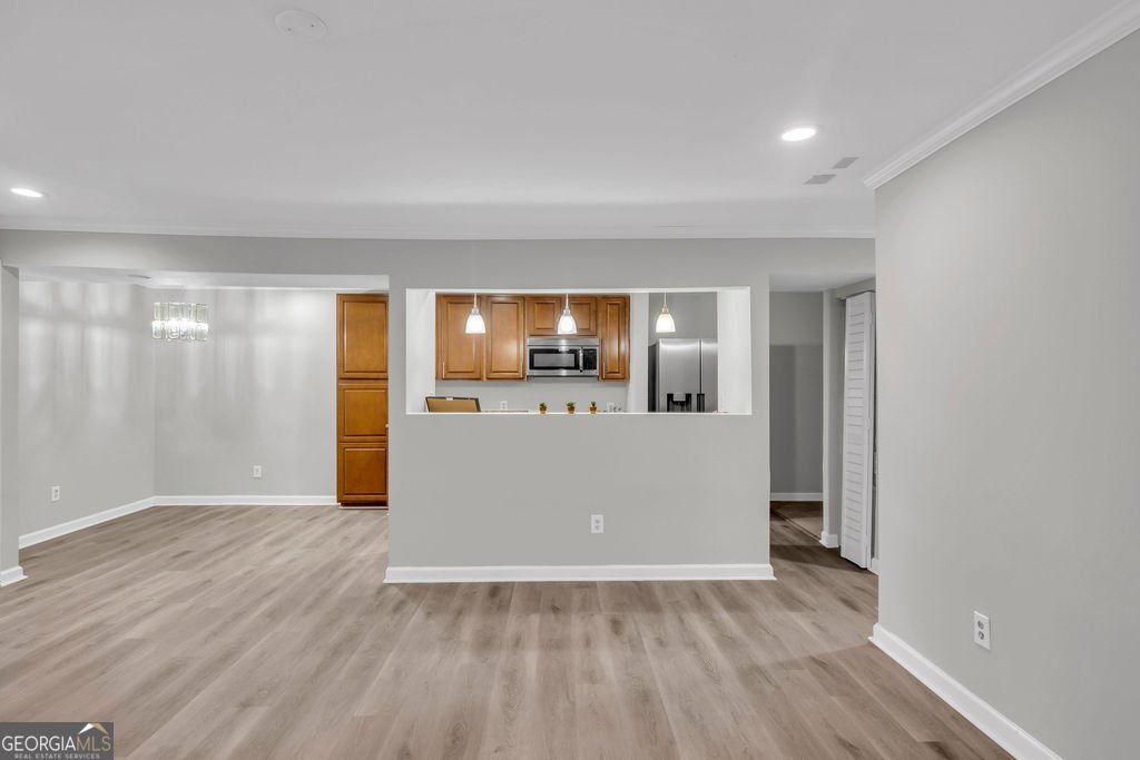 1538 Chantilly Drive Atlanta - Photo 8