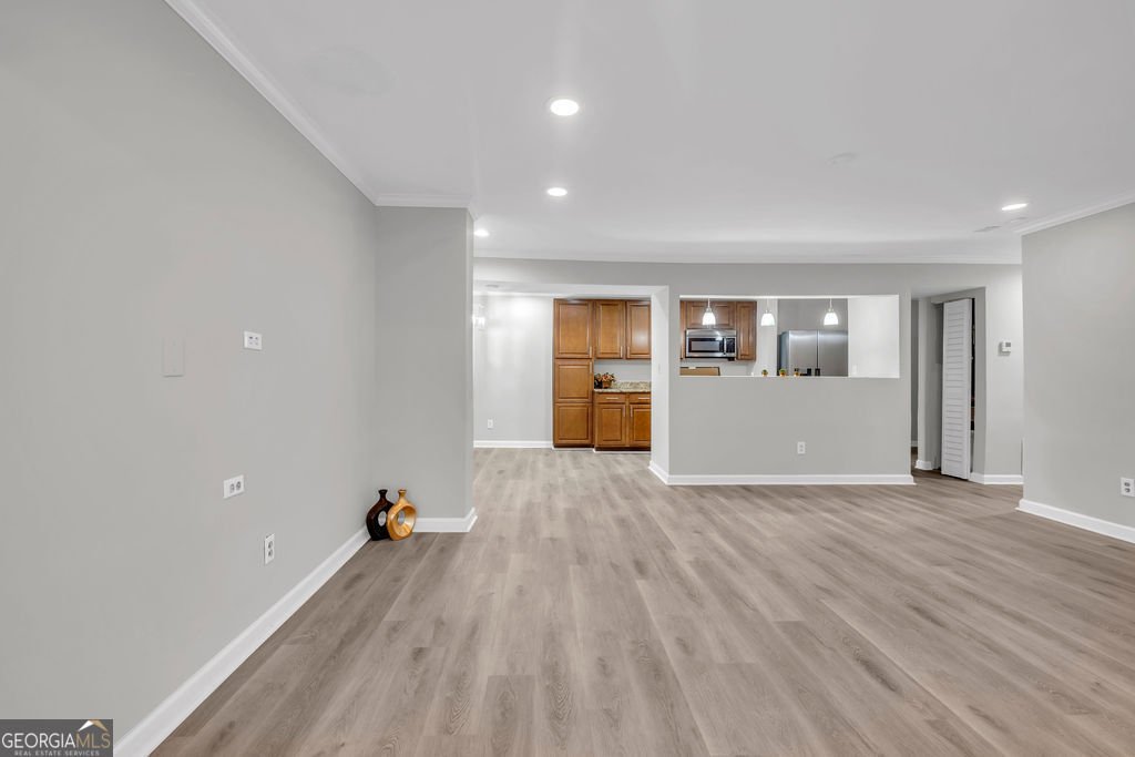 1538 Chantilly Drive Atlanta - Photo 9