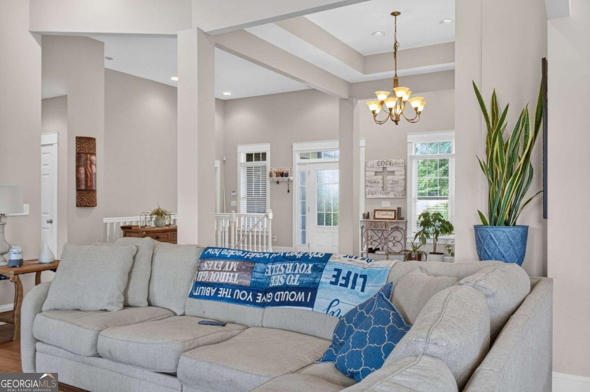 7226 Tyree Road Winston - Photo 10