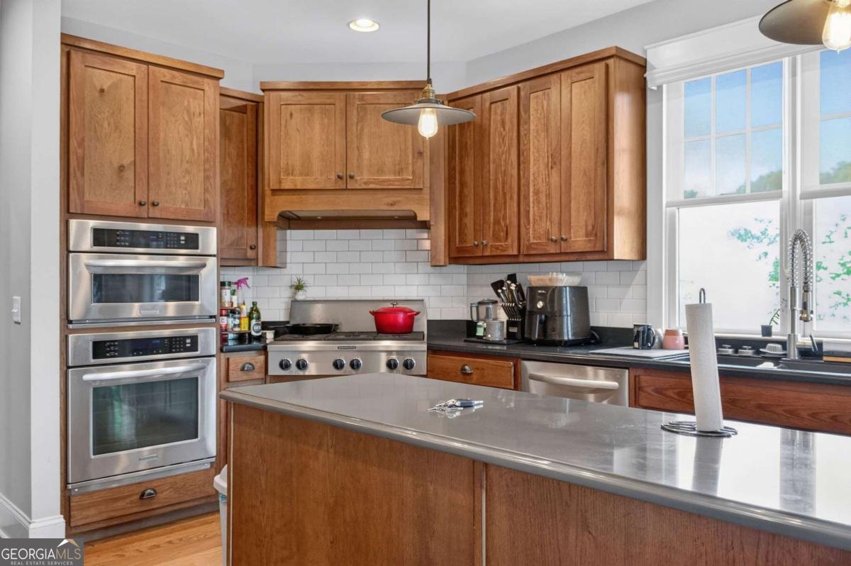7226 Tyree Road Winston - Photo 13