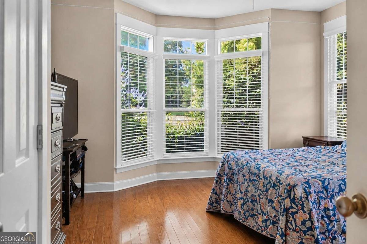 7226 Tyree Road Winston - Photo 14