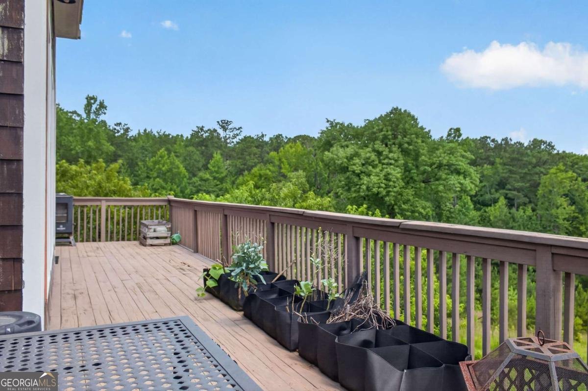 7226 Tyree Road Winston - Photo 18