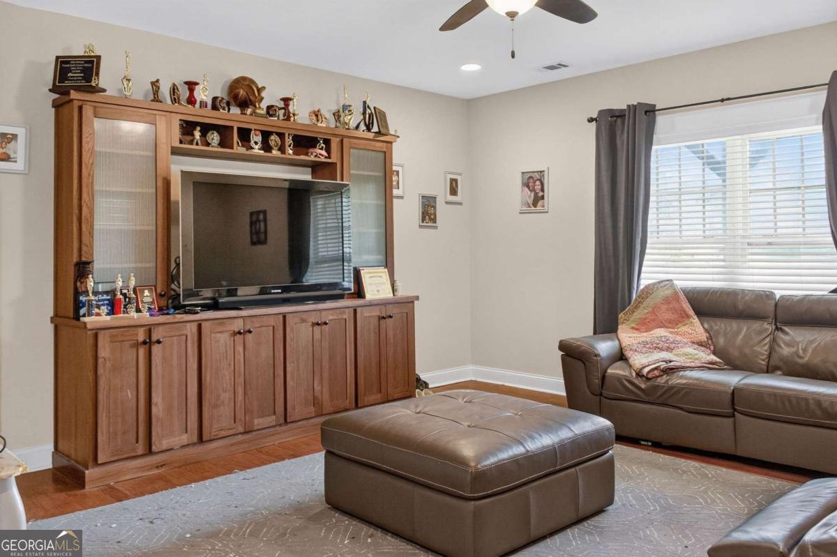 7226 Tyree Road Winston - Photo 19