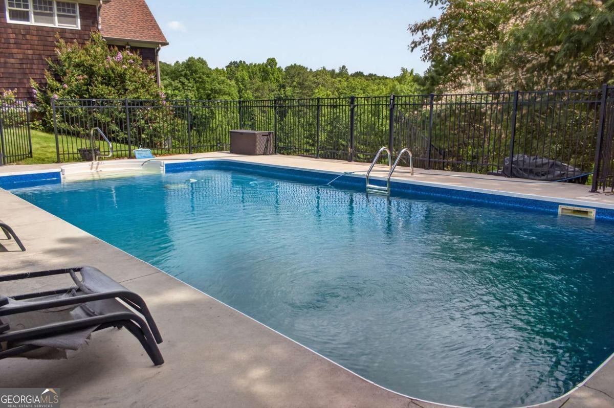 7226 Tyree Road Winston - Photo 23
