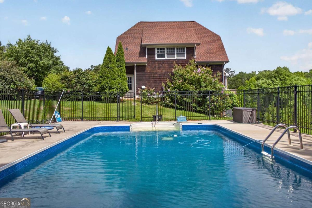 7226 Tyree Road Winston - Photo 24