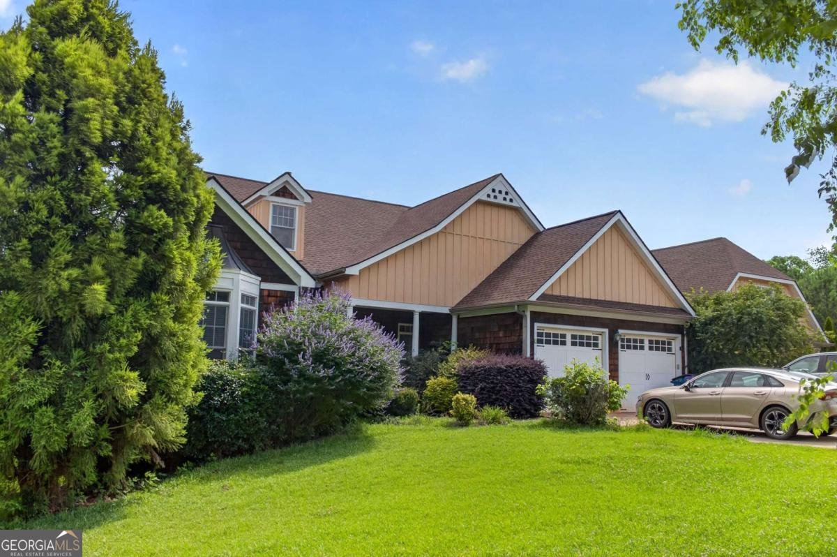 7226 Tyree Road Winston - Photo 25