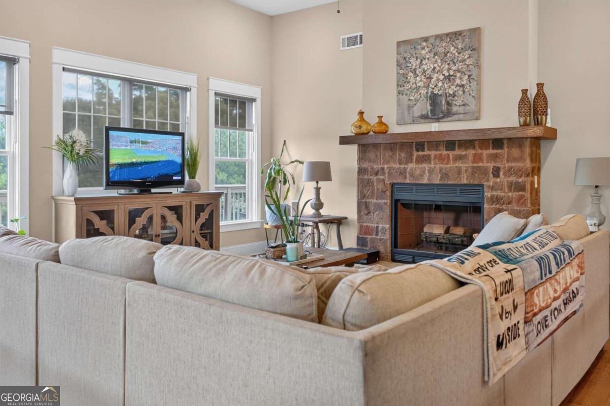 7226 Tyree Road Winston - Photo 8