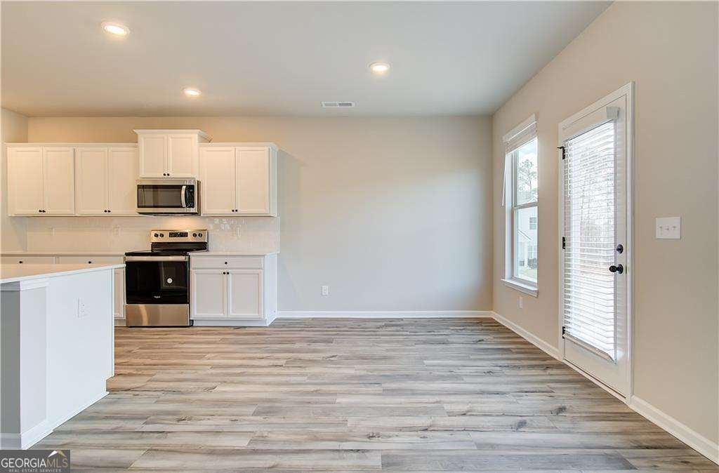 1559 Stinson Lane Locust Grove - Photo 14