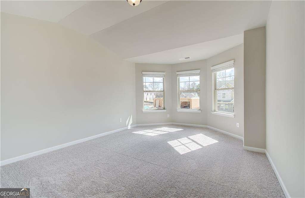 1559 Stinson Lane Locust Grove - Photo 20