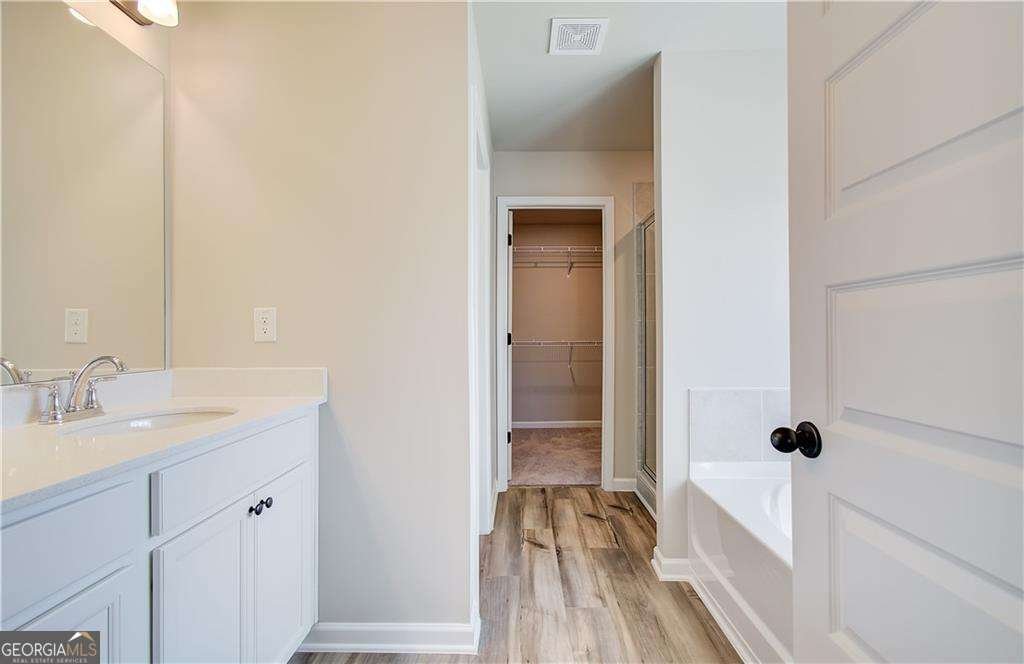 1559 Stinson Lane Locust Grove - Photo 27