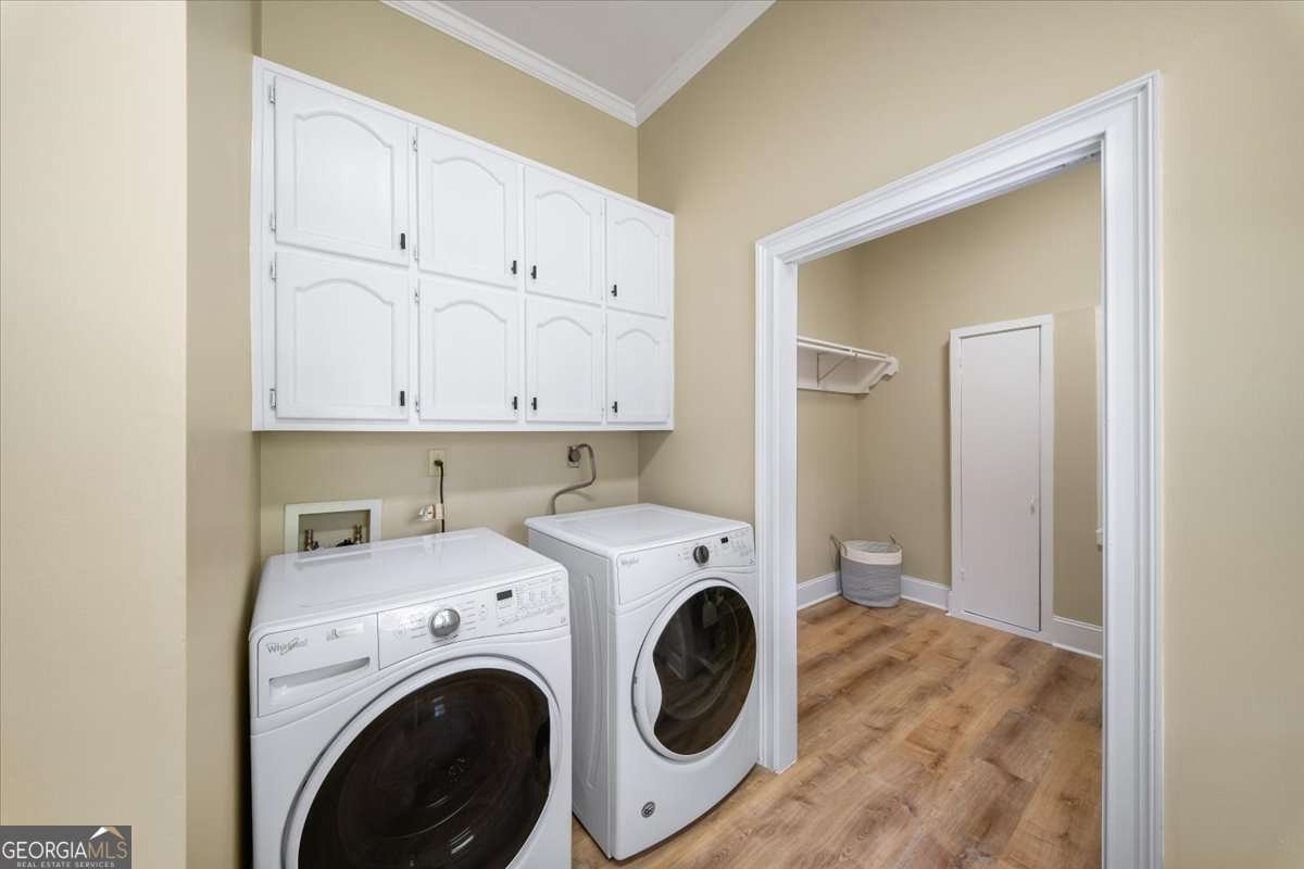 130 Victoria Drive Fayetteville - Photo 15