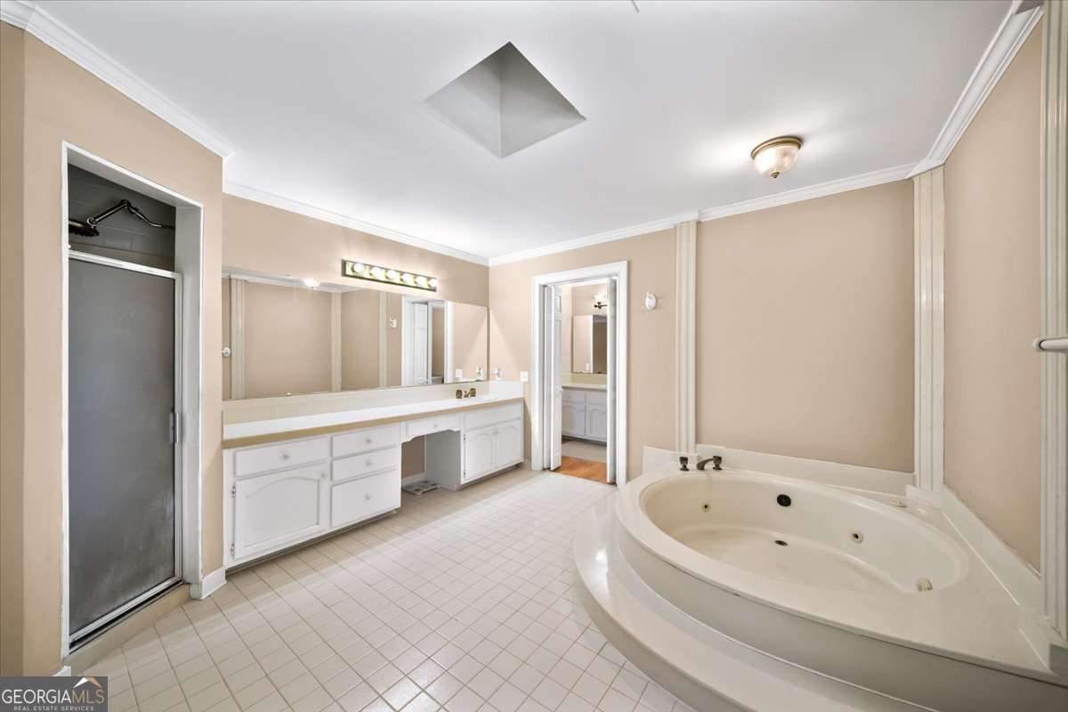 130 Victoria Drive Fayetteville - Photo 21