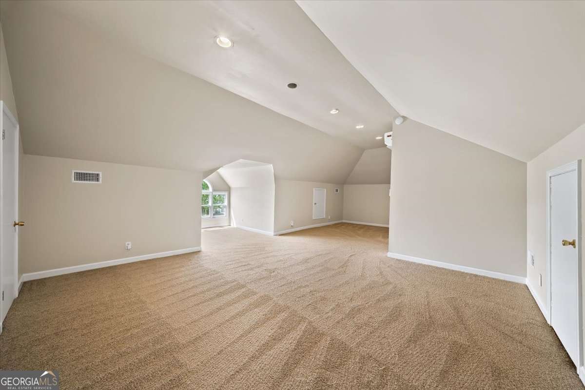 130 Victoria Drive Fayetteville - Photo 32