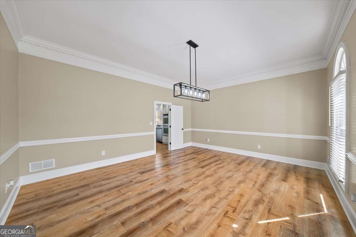 130 Victoria Drive Fayetteville - Photo 6