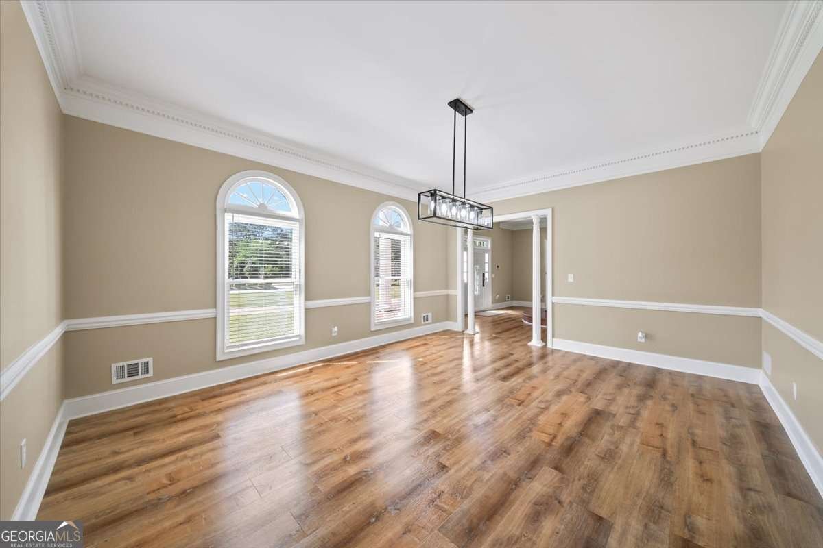 130 Victoria Drive Fayetteville - Photo 7