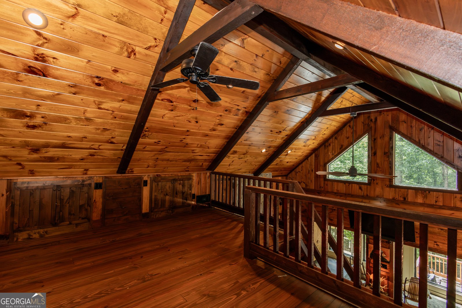 411 Mayfield Road Forsyth - Photo 10